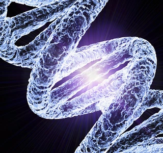 Holland tudósok egy második információs réteget találtak az emberi DNS-ben post-feature-image KezdőlapújvideótudományDNSgenetikaHollandia Holland tudósok egy második információs réteget találtak az emberi DNS-ben 0 9/27/2017  Holland tudósok egy csoportja